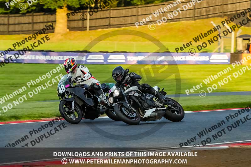 brands hatch photographs;brands no limits trackday;cadwell trackday photographs;enduro digital images;event digital images;eventdigitalimages;no limits trackdays;peter wileman photography;racing digital images;trackday digital images;trackday photos